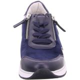 Gabor - 46.308 Veterschoenen - River/Midnight - Leer