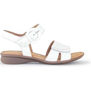 Gabor Comfort Sandale
