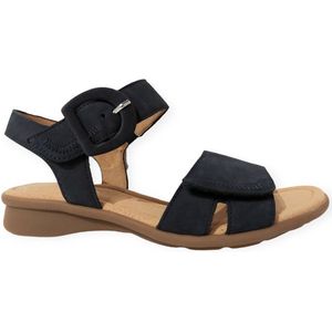 Gabor 46.062 Sandalen