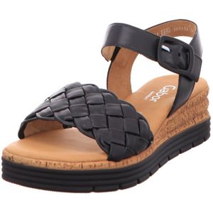 Gabor 42.703 Sandalen