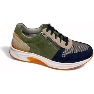 Pius Gabor 8001 sneaker maat 44