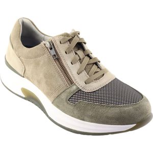 Gabor Rollingsoft 8001.17 Sneakers