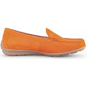 Gabor 42440 32-mandarine