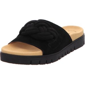 Gabor 43.747 Slippers