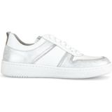 Gabor Sneaker Leder Sneaker