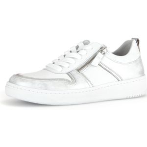 Gabor Sneaker Leder Sneaker