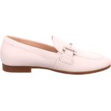 Gabor - Instappers - Leer - Zwart