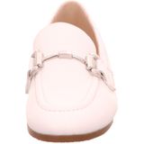 Gabor - Instappers - Leer - Zwart