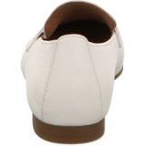 Gabor, Dames, Schoenen, Wit, Maat: 36 1/2 EU