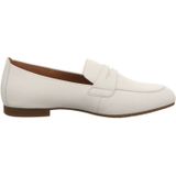 Gabor, Dames, Schoenen, Wit, Maat: 36 1/2 EU