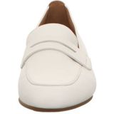 Gabor, Dames, Schoenen, Wit, Maat: 36 1/2 EU