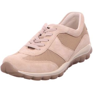 Gabor 46.966.23 - Dames sneaker - maat 39 (EU) 6 (UK)