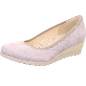 Gabor Pumps 42.641.85 Licht beige