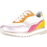 Dames Sneakers Gabor 375 68 Multi