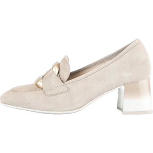 Gabor 45.205.12 dames pumps