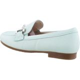 Gabor - 42.432 - Instappers - Soepel Leer