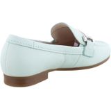 Gabor - 42.432 - Instappers - Soepel Leer