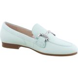 Gabor - 42.432 - Instappers - Soepel Leer