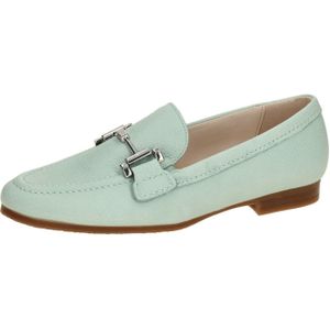 Gabor - 42.432 - Instappers - Soepel Leer