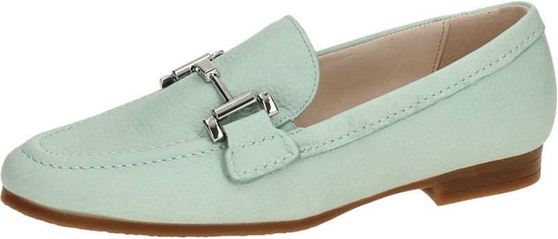 Gabor - 42.432 - Instappers - Soepel Leer