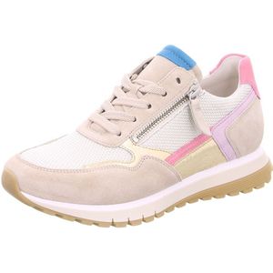 Gabor Sneakers 46.378.63 Roze