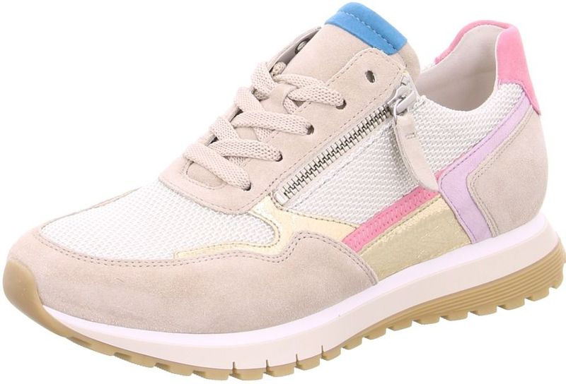 Gabor 6.378 Sneaker