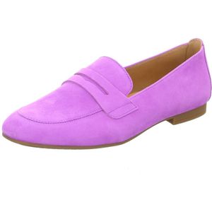 Gabor  - 45.213.11 für Damen, lila, Gr. 37 ½ EU / 4,5 UK