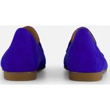 Gabor - 45.213 - Instappers - Lila - Kunstleer