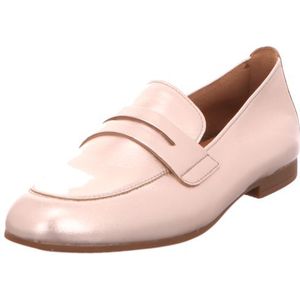 Gabor Damen Slipper 3,5