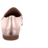 Gabor, Dames, Schoenen, Geel, Maat: 38 EU Satijn,