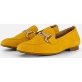 Gabor - 45.211 - Loafers - Suede - Kleur