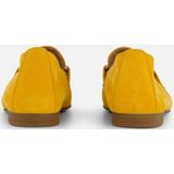 Gabor - 45.211 - Loafers - Suede - Kleur