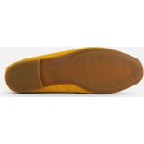 Gabor - 45.211 - Loafers - Suede - Kleur