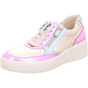 Sneaker low