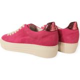 Gabor Sneaker Sneaker
