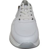 Gabor - 46.448 - Sneakers - Latte - Goud