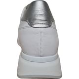 Gabor - 46.448 - Sneakers - Latte - Goud