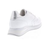 Gabor - 46.448 - Sneakers - Latte - Goud