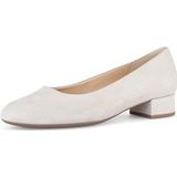 Gabor Pumps Leder Pumps