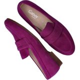 Gabor Loafer Dames