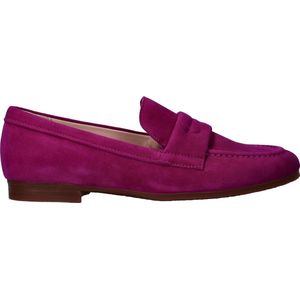 Gabor Loafers Dames