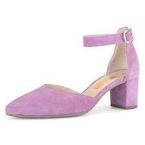 Gabor - Artikel 41.340 33 - Pumps - Lila - Licht