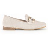 Gabor - 42.494 - Instappers - Oasi (Uni+Gold)