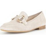 Gabor - 42.494 - Instappers - Oasi (Uni+Gold)
