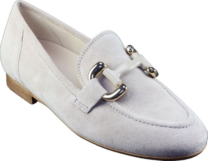 Gabor - 42.494 - Instappers - Oasi (Uni+Gold)