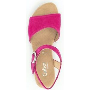 Sandale