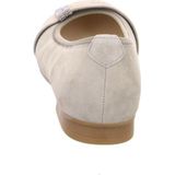 Gabor - Instappers - Beige