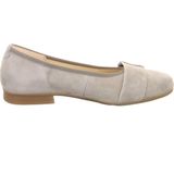 Gabor - Instappers - Beige