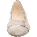 Gabor - Instappers - Beige