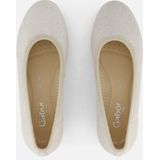 Gabor 42.641.80 dames pumps